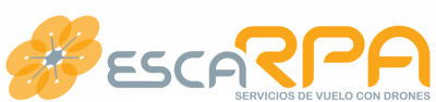 Logo EscaRPA